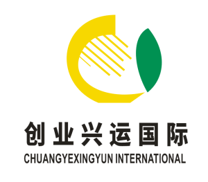 创业兴运